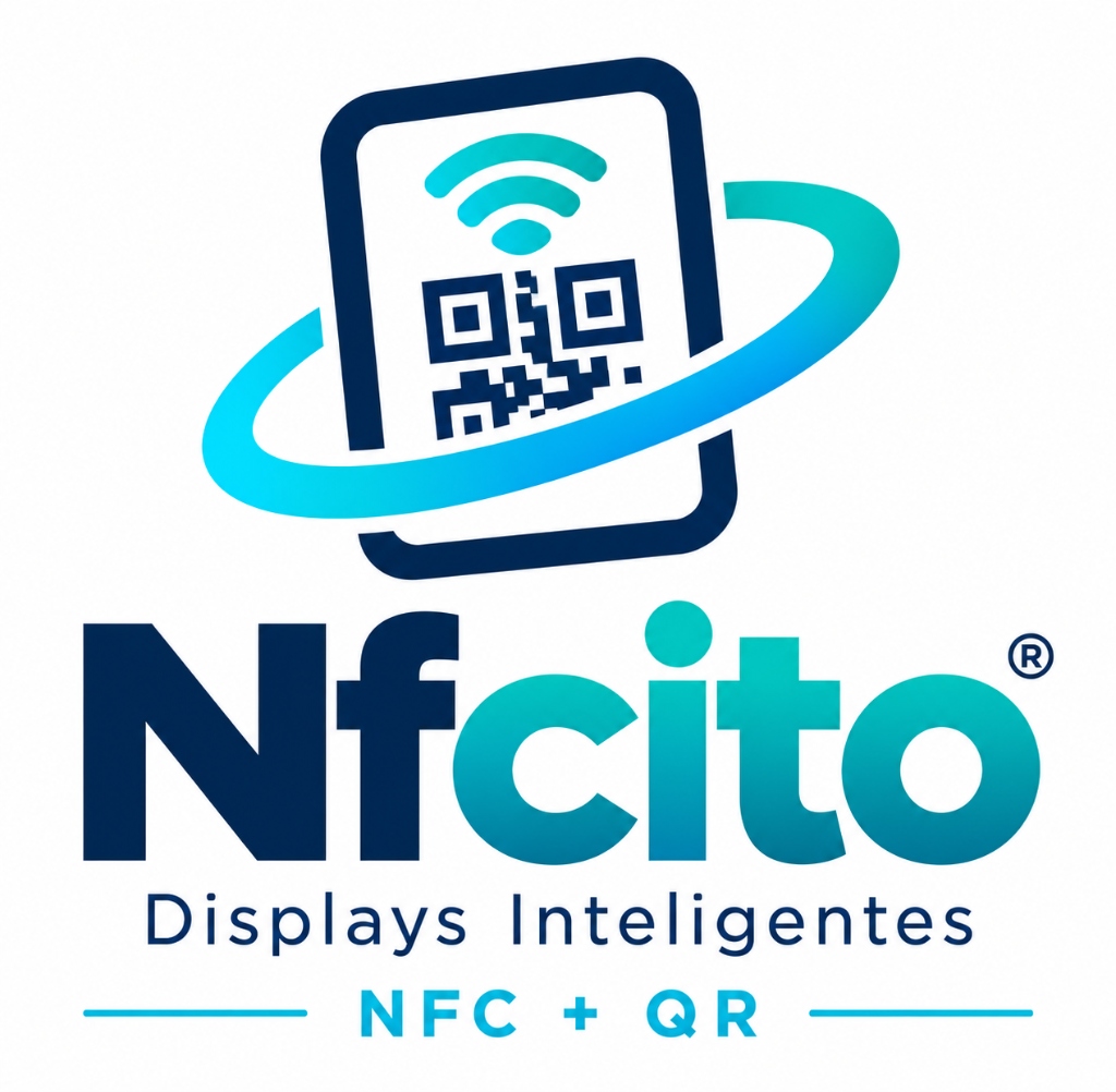 Logo Nfcito